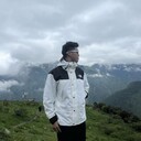  Weihai,   Xjjjr, 23 ,   ,   