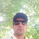 ���������� �������, ���� ������� ������, 46 ���, ������������ ��� ������, ����� � ���������, c�������� ���������