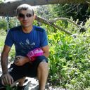  ,   , 47 ,     , c 
