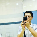 ���������� ������, ���� ����� ������, 24 ����, ������������ ��� ������, ����� � ���������