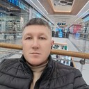 ���������� ������, ���� ������� �����, 44 ����, ������������ ��� ����� � ���������, c�������� ���������