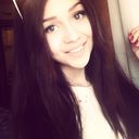 ���������� �����������, ���� ������� ��������, 34 ����, ������������ ��� ������, ����� � ���������, c�������� ���������, ���������