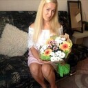 ���������� �����-���������, ���� ������� ����, 50 ���, ������������ ��� c�������� ���������