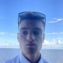 ���������� �����, ���� ����� �������, 21 ���, ������������ ��� ������, ����� � ���������, c�������� ���������, ���������