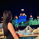  ,   , 27 ,   ,   , c 