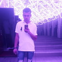 ���������� �����-���������, ���� ����� �����, 25 ���, ������������ ��� ������, ����� � ���������, c�������� ���������