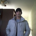  ,   , 44 ,   ,   , c 