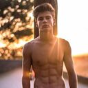 ���������� ������ ��������, ���� ����� ����, 21 ���, ������������ ��� ������, ����� � ���������, c�������� ���������