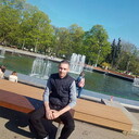 ���������� ���������, ���� ������� ���������, 37 ���, ������������ ��� ������, ����� � ���������