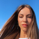 ���������� �����-���������, ���� ������� �����, 44 ����, ������������ ��� ������, ����� � ���������, c�������� ���������