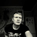 ���������� ������, ���� ������� ���������, 39 ���, ������������ ��� ������, ����� � ���������, c�������� ���������