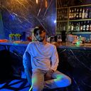 ���������� ������, ���� ������� ������, 27 ���, ������������ ��� ������, ����� � ���������