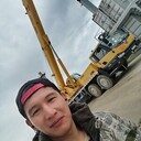  ,   Meirbek, 32 ,   ,   , c 