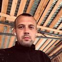 ���������� �������, ���� ������� �������, 31 ���, ������������ ��� ������, ����� � ���������