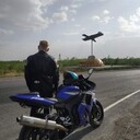 ���������� �����������, ���� ������� �������, 26 ���, ������������ ��� ������, ����� � ���������