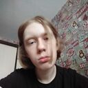 ���������� ��������, ���� ����� ������, 24 ����, ������������ ��� ������, ����� � ���������, c�������� ���������, ���������