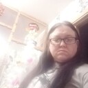 ���������� �����������, ���� ������� Masha, 42 ����, ������������ ��� ������, ����� � ���������, c�������� ���������, ���������