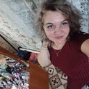  ,   , 54 ,   ,   