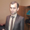  ,    , 32 ,   ,   , c 