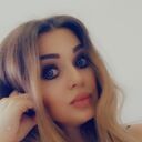  -,   , 49 ,   c 