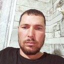  ,   , 33 ,   ,   , c , 