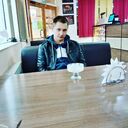 ���������� ������, ���� ����� ������, 25 ���, ������������ ��� ������, ����� � ���������