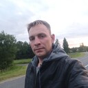  ,   , 35 ,   , 
