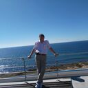 ���������� ������, ���� ������� ���������, 66 ���, ������������ ��� ����� � ���������