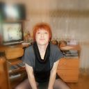  --,   , 53 ,   ,   , c 