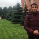 ���������� ����, ���� ������� ����, 29 ���, ������������ ��� ������, ����� � ���������