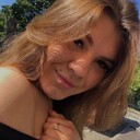  ,   Anna, 25 ,   ,   