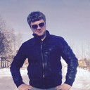 ���������� �����������, ���� ������� �����, 40 ���, ������������ ��� ������, ����� � ���������, c�������� ���������