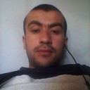  ,   , 35 ,     , c 