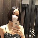 ���������� ������, ���� ������� ���, 29 ���, ������������ ��� ������, ����� � ���������