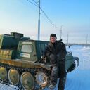 ���������� ����, ���� ������� Kolya, 44 ����, ������������ ��� ������, ����� � ���������