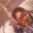 ���������� ������, ���� ������� �����, 29 ���, ������������ ��� ������, ����� � ���������, c�������� ���������