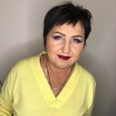  ,   , 65 ,   c 