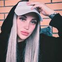 ���������� ������, ���� ������� IgmnvLV, 28 ���, ������������ ��� ������, ����� � ���������