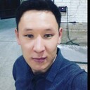 ���������� �������, ���� ������� ������, 37 ���, ������������ 