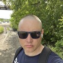 ���������� ����, ���� ������� ������, 35 ���, ������������ ��� ������, ����� � ���������, c�������� ���������