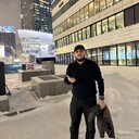 ���������� ������, ���� ������� ������, 26 ���, ������������ ��� ������, ����� � ���������