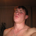  ,   , 33 ,     , c 