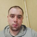 ���������� �������� ���, ���� ������� ���������, 28 ���, ������������ ��� ������, ����� � ���������