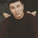 ���������� ������, ���� ������� �����, 41 ���, ������������ ��� ������, ����� � ���������, c�������� ���������