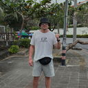 ���������� Phuket, ���� ������� ���������, 33 ����, ������������ ��� ������, ����� � ���������