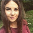 ���������� ������, ���� ������� ������, 32 ����, ������������ ��� ���������