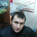 ���������� ������, ���� ������� �����, 40 ���, ������������ ��� ������