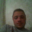  ,   , 41 ,   ,   , c , 