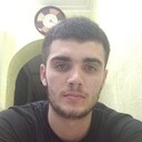  ,   , 24 ,   ,   , 