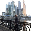 ���������� �����, ���� ������� ����������, 32 ����, ������������ ��� ������, ����� � ���������